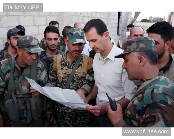 叙利亚与中国下半场激战回顾双方精彩表现与战术分析