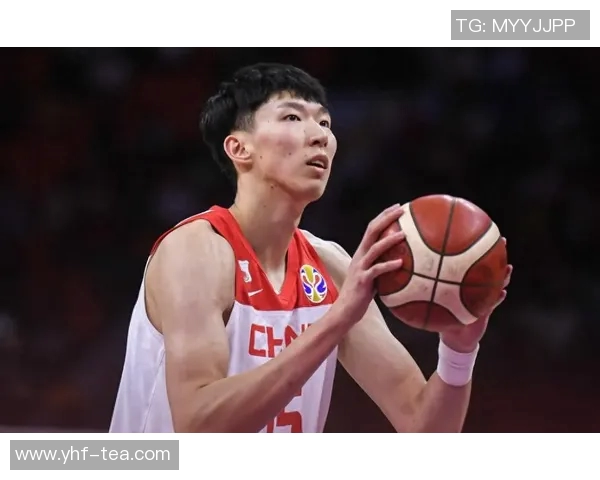 周琦在国际赛场上的崛起与挑战解析，展望未来篮球生涯的发展方向与目标