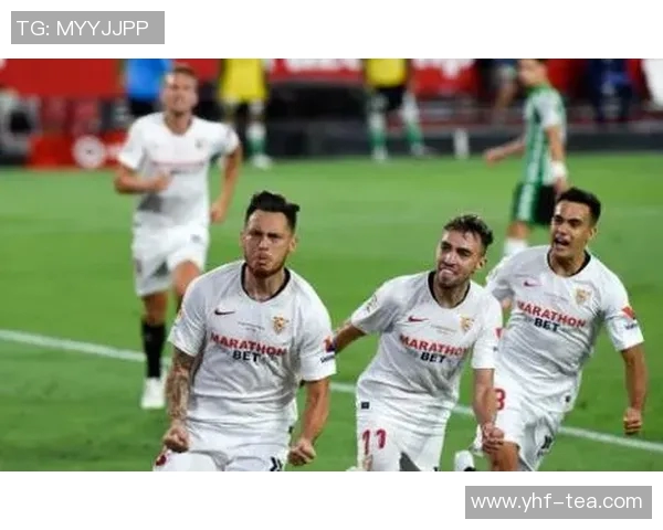 埃尔瓦主场迎战皇家社会双方争夺西甲宝贵积分之战