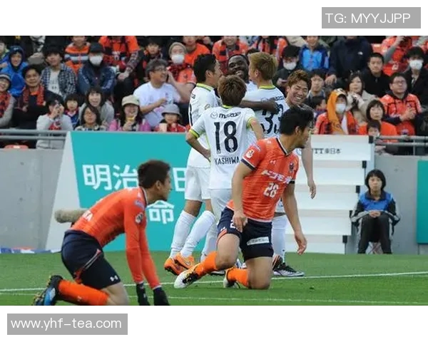 大阪七福神与福冈新锐的精彩对决谁将笑到最后