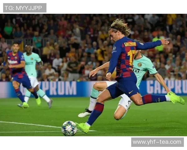 奥斯曼与奥林匹亚的巅峰对决谁能在赛场上笑到最后