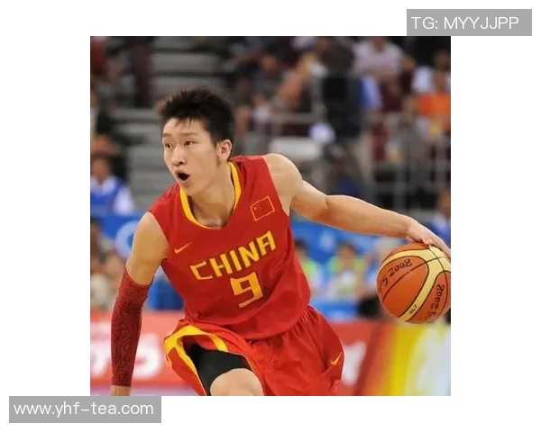 孙悦的篮球之路：从青涩少年到CBA传奇的奋斗历程与心路历程