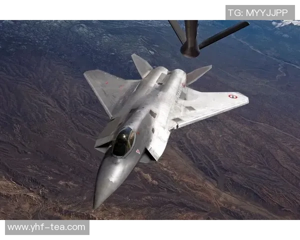 巴恩斯与德比郡激战正酣谁能在这场较量中笑到最后