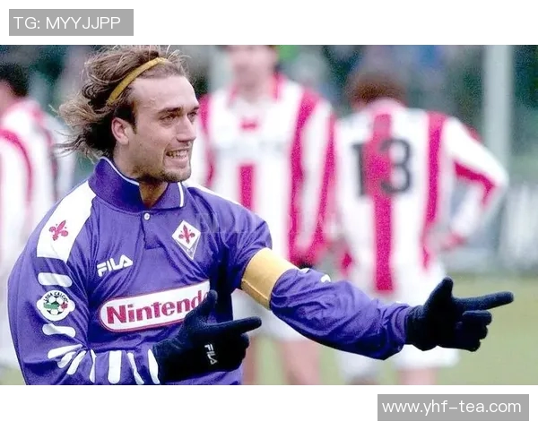 弗拉霍维奇的崛起之路：从青年才俊到顶级前锋的蜕变与挑战