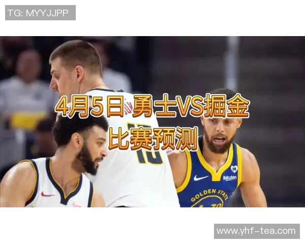 掘金与爵士的精彩对决分析及竞彩推荐全攻略 掘金与爵士的精彩对决分析及竞彩推荐全攻略
