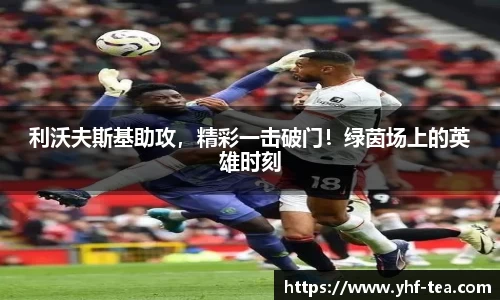 乐鱼电竞官网