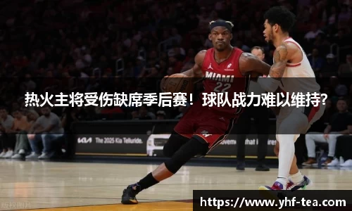 乐鱼电竞