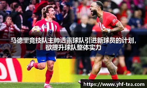 乐鱼电竞官网