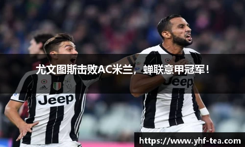 乐鱼电竞平台