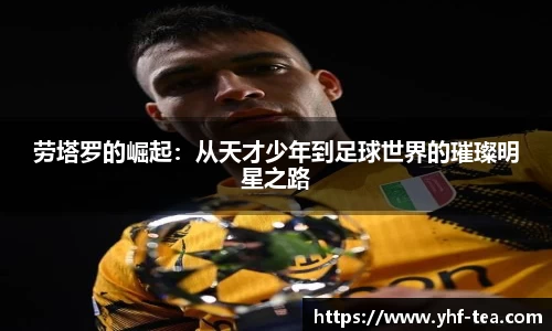 乐鱼电竞平台