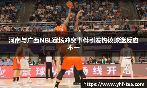 河南与广西NBL赛场冲突事件引发热议球迷反应不一