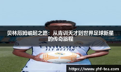 乐鱼电竞平台
