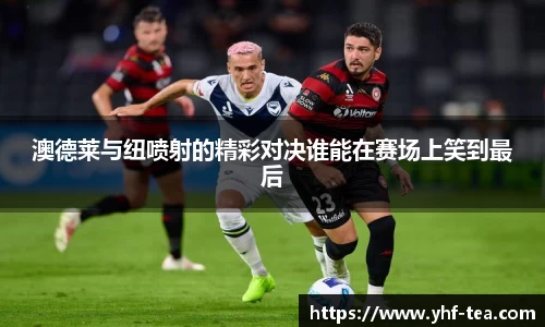 乐鱼电竞平台