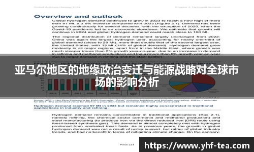 乐鱼电竞官网