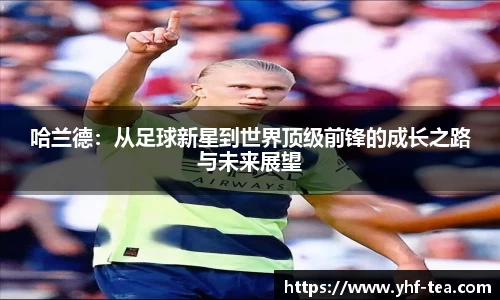 乐鱼电竞官方网站