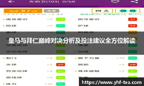乐鱼电竞平台