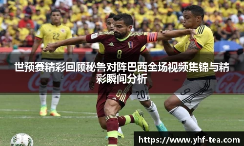 乐鱼电竞官网