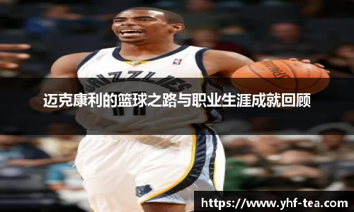 乐鱼电竞官网