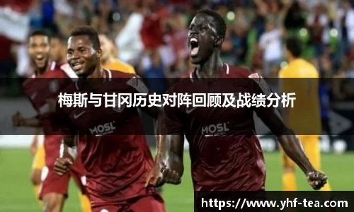 乐鱼电竞官网