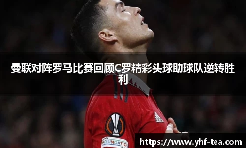 乐鱼电竞