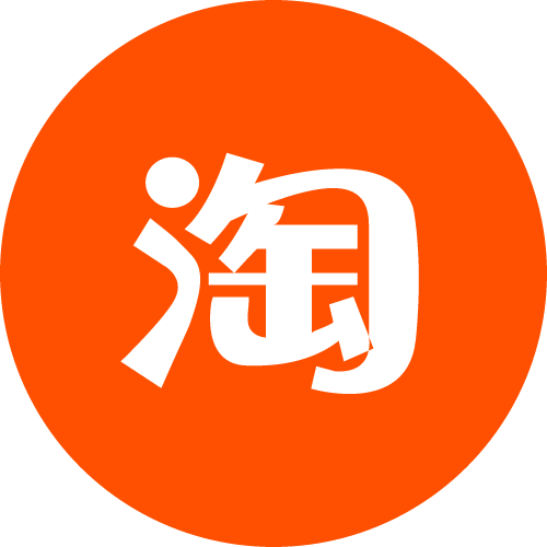 彭海儿