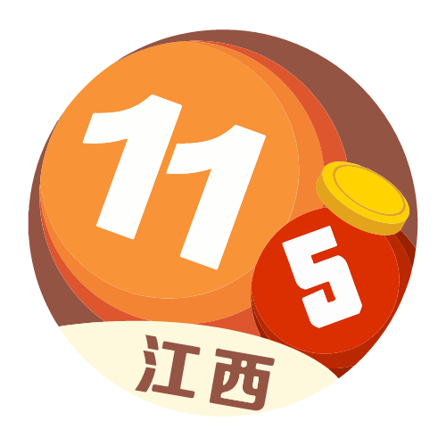 王曙光